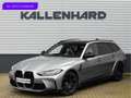 BMW M3 3-serie Touring xDrive Competition - Carbon I Grau - thumbnail 1