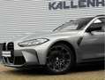 BMW M3 3-serie Touring xDrive Competition - Carbon I Grau - thumbnail 11