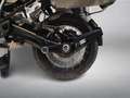 BMW R 1250 GS Adventure Triple Black Abs my21 - thumbnail 12