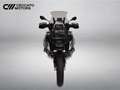 BMW R 1250 GS Adventure Triple Black Abs my21 - thumbnail 3