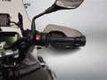 BMW R 1250 GS Adventure Triple Black Abs my21 - thumbnail 8