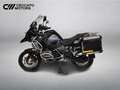BMW R 1250 GS Adventure Triple Black Abs my21 - thumbnail 1