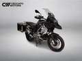 BMW R 1250 GS Adventure Triple Black Abs my21 - thumbnail 4
