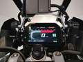 BMW R 1250 GS Adventure Triple Black Abs my21 - thumbnail 10