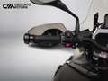 BMW R 1250 GS Adventure Triple Black Abs my21 - thumbnail 9