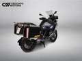 BMW R 1250 GS Adventure Triple Black Abs my21 - thumbnail 6