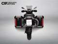BMW R 1250 GS Adventure Triple Black Abs my21 - thumbnail 7