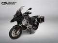 BMW R 1250 GS Adventure Triple Black Abs my21 - thumbnail 2
