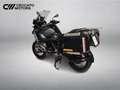 BMW R 1250 GS Adventure Triple Black Abs my21 - thumbnail 14