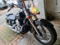 Honda VT 750 Honda Chopper (VT750CS) RC50 Negro - thumbnail 6