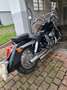 Honda VT 750 Honda Chopper (VT750CS) RC50 Negro - thumbnail 3
