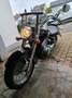 Honda VT 750 Honda Chopper (VT750CS) RC50 Negro - thumbnail 1