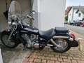 Honda VT 750 Honda Chopper (VT750CS) RC50 Negro - thumbnail 5