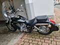 Honda VT 750 Honda Chopper (VT750CS) RC50 Negro - thumbnail 2
