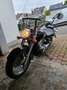 Honda VT 750 Honda Chopper (VT750CS) RC50 Negro - thumbnail 8
