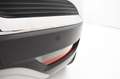 Renault Captur 1.6 plug-in hybrid Intens E-Tech 160cv auto Blanc - thumbnail 18