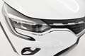 Renault Captur 1.6 plug-in hybrid Intens E-Tech 160cv auto Blanc - thumbnail 19