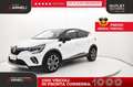 Renault Captur 1.6 plug-in hybrid Intens E-Tech 160cv auto Blanc - thumbnail 1