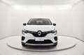 Renault Captur 1.6 plug-in hybrid Intens E-Tech 160cv auto Blanc - thumbnail 2