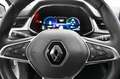 Renault Captur 1.6 plug-in hybrid Intens E-Tech 160cv auto Blanc - thumbnail 7