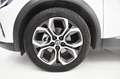 Renault Captur 1.6 plug-in hybrid Intens E-Tech 160cv auto Blanc - thumbnail 6