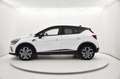Renault Captur 1.6 plug-in hybrid Intens E-Tech 160cv auto Blanc - thumbnail 3
