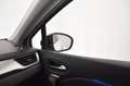 Renault Captur 1.6 plug-in hybrid Intens E-Tech 160cv auto Blanc - thumbnail 15