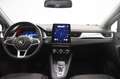Renault Captur 1.6 plug-in hybrid Intens E-Tech 160cv auto Blanc - thumbnail 11