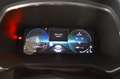 Renault Captur 1.6 plug-in hybrid Intens E-Tech 160cv auto Blanc - thumbnail 8