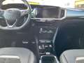 Opel Mokka-E Ultimate ,Navi ,Leder, Digitales Cockpit, LED ,Ble Rot - thumbnail 11