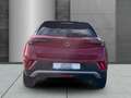 Opel Mokka-E Ultimate ,Navi ,Leder, Digitales Cockpit, LED ,Ble Rot - thumbnail 6