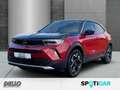 Opel Mokka-E Ultimate ,Navi ,Leder, Digitales Cockpit, LED ,Ble Rot - thumbnail 1