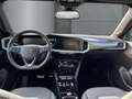 Opel Mokka-E Ultimate ,Navi ,Leder, Digitales Cockpit, LED ,Ble Rot - thumbnail 10