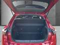 Opel Mokka-E Ultimate ,Navi ,Leder, Digitales Cockpit, LED ,Ble Rot - thumbnail 5