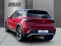 Opel Mokka-E Ultimate ,Navi ,Leder, Digitales Cockpit, LED ,Ble Rot - thumbnail 3