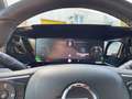 Opel Mokka-E Ultimate ,Navi ,Leder, Digitales Cockpit, LED ,Ble Rot - thumbnail 12
