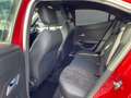 Opel Mokka-E Ultimate ,Navi ,Leder, Digitales Cockpit, LED ,Ble Rot - thumbnail 9
