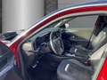 Opel Mokka-E Ultimate ,Navi ,Leder, Digitales Cockpit, LED ,Ble Rot - thumbnail 7