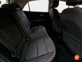 Kia Rio 1.2 DPi Concept 84 Blanco - thumbnail 14