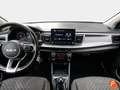 Kia Rio 1.2 DPi Concept 84 Blanco - thumbnail 24
