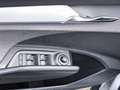 Skoda Enyaq 80 Loft NAVI+LED+SHZ+TEMP+KAMERA+WP+DAB+ Argent - thumbnail 18