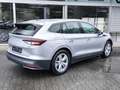 Skoda Enyaq 80 Loft NAVI+LED+SHZ+TEMP+KAMERA+WP+DAB+ Argent - thumbnail 4