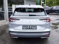 Skoda Enyaq 80 Loft NAVI+LED+SHZ+TEMP+KAMERA+WP+DAB+ Argent - thumbnail 8