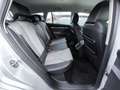 Skoda Enyaq 80 Loft NAVI+LED+SHZ+TEMP+KAMERA+WP+DAB+ Argent - thumbnail 16