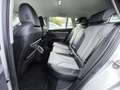 Skoda Enyaq 80 Loft NAVI+LED+SHZ+TEMP+KAMERA+WP+DAB+ Argent - thumbnail 15