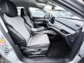 Skoda Enyaq 80 Loft NAVI+LED+SHZ+TEMP+KAMERA+WP+DAB+ Argent - thumbnail 14