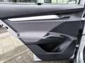 Skoda Enyaq 80 Loft NAVI+LED+SHZ+TEMP+KAMERA+WP+DAB+ Argent - thumbnail 19