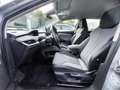 Skoda Enyaq 80 Loft NAVI+LED+SHZ+TEMP+KAMERA+WP+DAB+ Argent - thumbnail 9