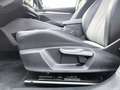 Skoda Enyaq 80 Loft NAVI+LED+SHZ+TEMP+KAMERA+WP+DAB+ Argent - thumbnail 13