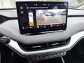 Skoda Enyaq 80 Loft NAVI+LED+SHZ+TEMP+KAMERA+WP+DAB+ Argent - thumbnail 20